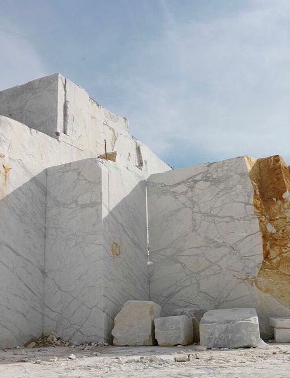 10 Years of Excellence